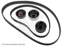 Set curea de distributie (ADN17304 BLP) NISSAN