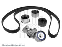 Set curea de distributie (ADS77309 BLP) SUBARU