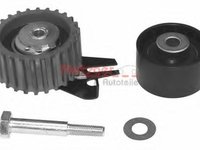 Set curea de distributie ALFA ROMEO 145 (930), ALFA ROMEO 146 (930), FIAT BRAVA (182) - METZGER WM-Z 011