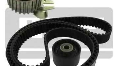 Set curea de distributie ALFA ROMEO 147 937 S