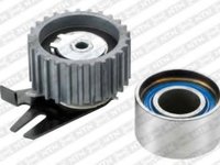 Set curea de distributie ALFA ROMEO 156 (932), ALFA ROMEO 166 limuzina (936), ALFA ROMEO 156 Sportwagon (932) - SNR KD458.52