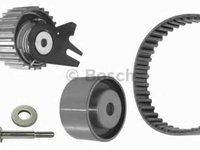 Set curea de distributie ALFA ROMEO 156 932 BOSCH 1 987 948 913