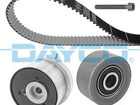 Set curea de distributie ALFA ROMEO 159 2005-2011 DAYCO KTB562