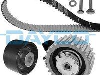 Set curea de distributie ALFA ROMEO GIULIETTA 940 DAYCO KTB759