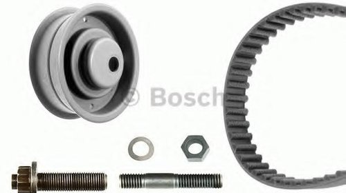 Set curea de distributie AUDI 90 (8C, B4), AU