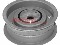 Set curea de distributie AUDI 90 (8C, B4), AUDI 80 Avant (8C, B4), AUDI 100 limuzina (4A, C4) - METZGER WM-Z 901