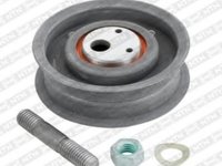 Set curea de distributie AUDI 90 (8C, B4), AUDI 80 Avant (8C, B4), VW ATLANTIC I (16) - SNR KD457.01