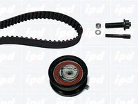 Set curea de distributie AUDI 90 (8C, B4), AUDI 80 Avant (8C, B4), SEAT CORDOBA limuzina (6K1, 6K2) - IPD 20-1061