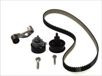 Set curea de distributie AUDI A2 2000-2005 DAYCO KTB338