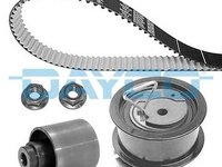 Set curea de distributie AUDI A2 (8Z0) - Cod intern: W20258088 - LIVRARE DIN STOC in 24 ore!!!