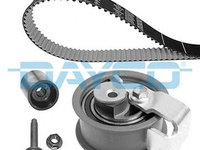 Set curea de distributie AUDI A2 (8Z0) - OEM - DAYCO: KTB342 - Cod intern: W02246299 - LIVRARE DIN STOC in 24 ore!!!