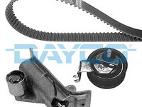 Set curea de distributie AUDI A3 1996-2003 DAYCO KTB327