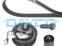 Set curea de distributie AUDI A3 1996-2003 DAYCO KTB484