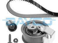 Set curea de distributie AUDI A3 2000-2003 DAYCO KTB342