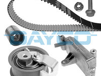 Set curea de distributie AUDI A3 2000-2003 DAYCO KTB415