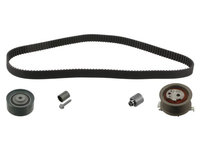 Set curea de distributie AUDI A3 2003-2013 FEBI 34128