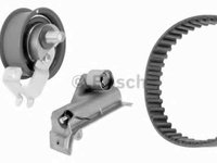 Set curea de distributie AUDI A3 8L1 BOSCH 1 987 948 162