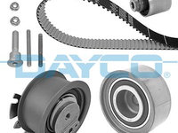 Set curea de distributie AUDI A3 8P1 DAYCO KTB486