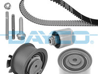 Set curea de distributie AUDI A4 2004-2008 DAYCO KTB441