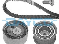 Set curea de distributie AUDI A4 (8D2, B5) (1994 - 2001) DAYCO KTB485