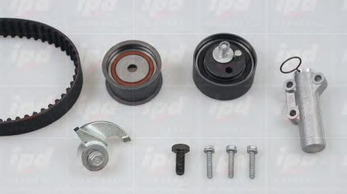 Set curea de distributie AUDI A4 (8D2, B5) (1