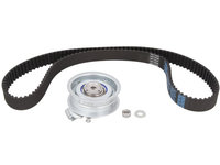 Set curea de distributie AUDI A4 8EC B7 SNR KD457.32