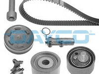 Set curea de distributie AUDI A4 Avant (8D5, B5) (1994 - 2001) DAYCO KTB386