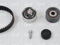 Set curea de distributie AUDI A4 limuzina (8D2, B5), AUDI A8 limuzina (4D2, 4D8), VW PASSAT limuzina (3B2) - IPD 20-1351