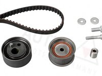 Set curea de distributie AUDI A4 limuzina (8D2, B5), AUDI A6 limuzina (4A, C4), AUDI A8 limuzina (4D2, 4D8) - AUTEX 702081