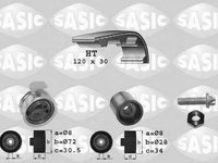 Set curea de distributie AUDI A4 limuzina (8D2, B5), VW SHARAN (7M8, 7M9, 7M6), FORD GALAXY (WGR) - SASIC 1756013
