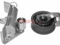 Set curea de distributie AUDI A4 limuzina (8D2, B5), VW SHARAN (7M8, 7M9, 7M6), AUDI A3 (8L1) - METZGER WM-Z 829