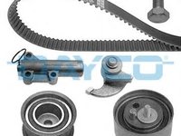 Set curea de distributie AUDI A4 limuzina (8D2, B5), AUDI A8 limuzina (4D2, 4D8), VW PASSAT limuzina (3B2) - DAYCO KTB368