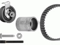 Set curea de distributie AUDI A4 limuzina (8D2, B5), VW SHARAN (7M8, 7M9, 7M6), FORD GALAXY (WGR) - BOSCH 1 987 948 165