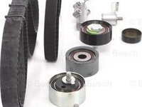 Set curea de distributie AUDI A6 4B2 C5 BOSCH 1 987 948 152