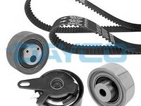 Set curea de distributie AUDI A6 limuzina (4A, C4), AUDI A6 Avant (4A, C4) - DAYCO KTB770