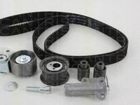 Set curea de distributie AUDI A8 limuzina (4D2, 4D8), AUDI A6 limuzina (4B2, C5), AUDI A6 Avant (4B5, C5) - TRISCAN 8647 29091