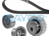 Set curea de distributie BMW 3 (E36) (1990 - 1998) DAYCO KTB151