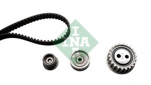 Set curea de distributie BMW Seria 3 (E36) (1