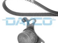 Set curea de distributie BMW Z1, BMW 3 limuzina (E21), BMW 3 limuzina (E30) - DAYCO KTB216