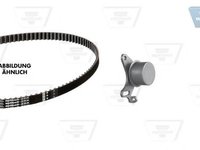 Set curea de distributie BMW Z1, BMW 3 limuzina (E30), BMW 3 Touring (E30) - OPTIBELT KT 1007