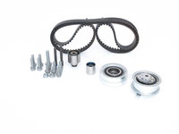 Set curea de distributie BOSCH 1 987 946 582