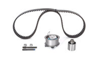 Set curea de distributie BOSCH 1 987 946 712