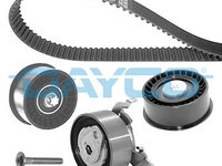 Set curea de distributie CHEVROLET NUBIRA 2006-2007 DAYCO KTB361