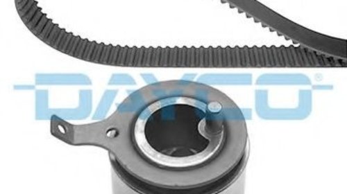 Set curea de distributie CHEVROLET SPARK (200