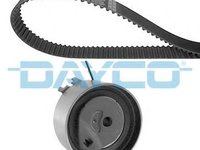 Set curea de distributie CHRYSLER NEON Mk II - DAYCO KTB615