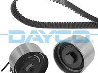 Set curea de distributie CHRYSLER PT CRUISER (PT_) - OEM - DAYCO: KTB908 - Cod intern: W02246320 - LIVRARE DIN STOC in 24 ore!!!