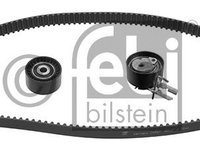 Set curea de distributie CITROËN BERLINGO (MF) (1996 - 2016) FEBI BILSTEIN 24369