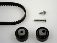 Set curea de distributie CITROËN C5 I Estate (DE_) (2001 - 2004) HEPU 20-1195