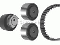 Set curea de distributie CITROËN C5 III (RD_) (2008 - 2020) BOSCH 1 987 948 949