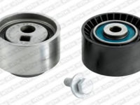 Set curea de distributie CITROËN XSARA (N1) (1997 - 2005) SNR KD459.29